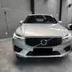 VOLVO XC60 2.0 T5 GASOLINA R-DESIGN AWD GEARTRONIC VOLVO XC60 2.0 T5 GASOLINA R-DESIGN AWD GEARTRONIC
