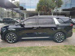 Kia Carnival 2019: Carros usados, seminovos e novos, Webmotors