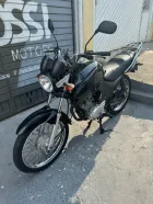 Motos Yamaha Factor Ybr 125 K usadas seminovas e novas a partir