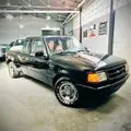 FORD RANGER 4.0 SPLASH 4X2 CE V6 12V GASOLINA 2P AUTOMÁTICO FORD RANGER 4.0 SPLASH 4X2 CE V6 12V GASOLINA 2P AUTOMÁTICO