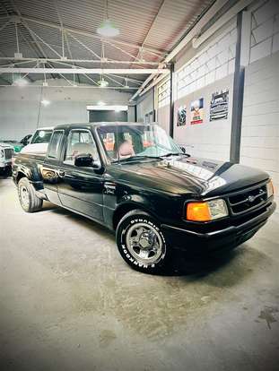 FORD-RANGER-1997