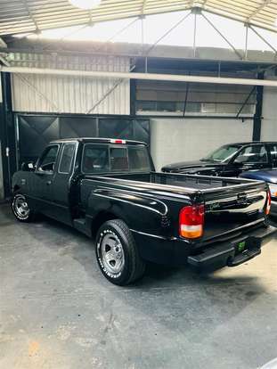 FORD-RANGER-1997