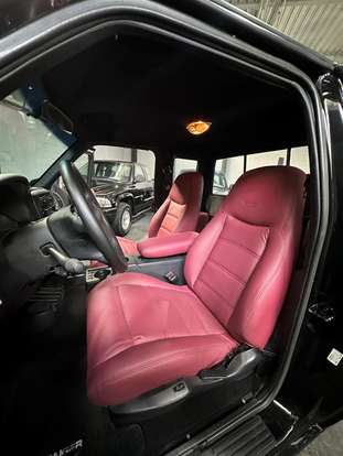 FORD-RANGER-1997