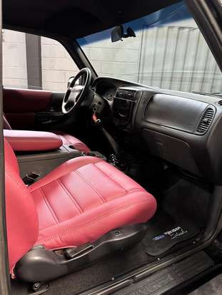 FORD-RANGER-1997