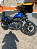 2018 harley deals sportster 1200