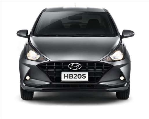 HYUNDAI-HB20S-2023
