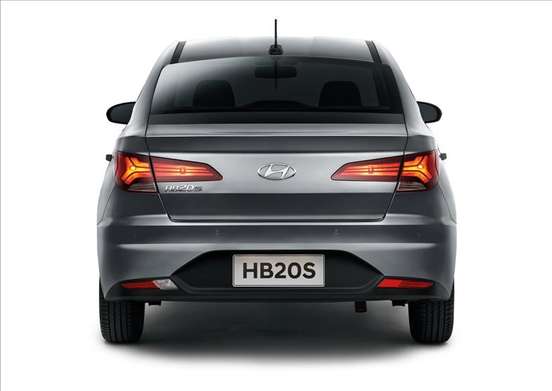 HYUNDAI-HB20S-2023