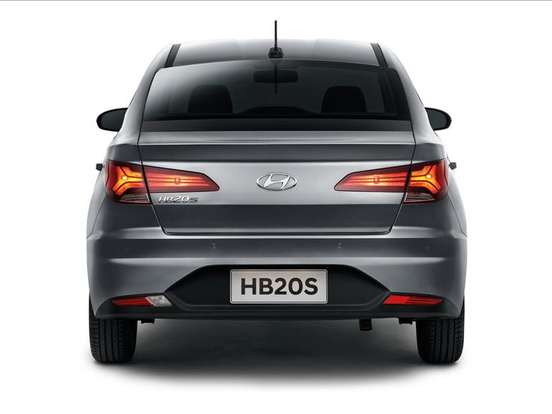 HYUNDAI-HB20S-1.0 12V FLEX COMFORT MANUAL HYUNDAI-HB20S-2023