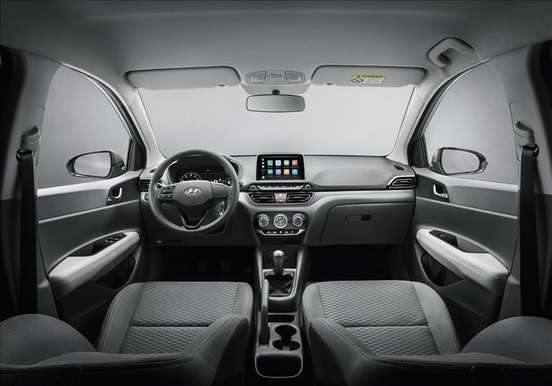HYUNDAI-HB20S-2023