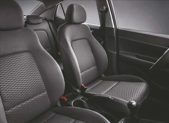 HYUNDAI-HB20S-2023