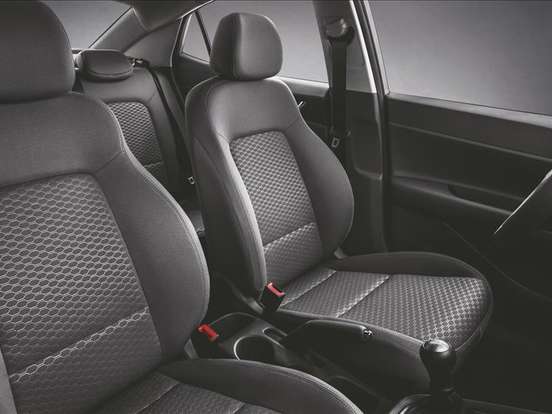 HYUNDAI-HB20S-1.0 12V FLEX COMFORT MANUAL HYUNDAI-HB20S-2023