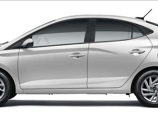 HYUNDAI-HB20S-1.0 12V FLEX COMFORT MANUAL HYUNDAI-HB20S-2023