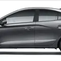 HYUNDAI HB20S 1.0 12V FLEX COMFORT MANUAL HYUNDAI HB20S 1.0 12V FLEX COMFORT MANUAL