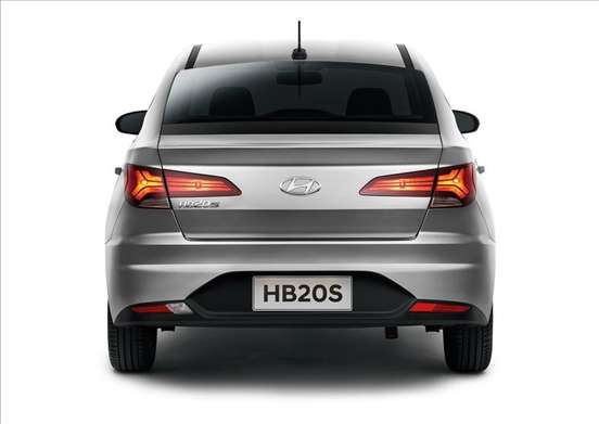 HYUNDAI-HB20S-2023