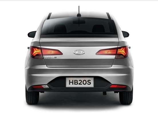 HYUNDAI-HB20S-1.0 12V FLEX COMFORT MANUAL HYUNDAI-HB20S-2023