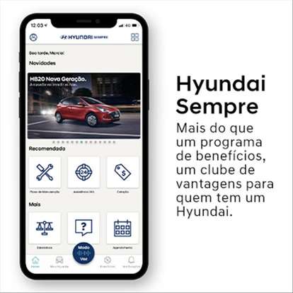 HYUNDAI-HB20S-2023