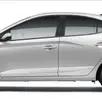 HYUNDAI HB20S 1.0 12V FLEX COMFORT MANUAL HYUNDAI HB20S 1.0 12V FLEX COMFORT MANUAL