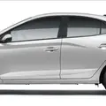 HYUNDAI HB20S 1.0 12V FLEX COMFORT MANUAL HYUNDAI HB20S 1.0 12V FLEX COMFORT MANUAL