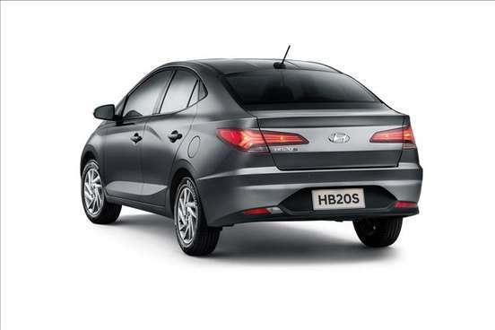 HYUNDAI-HB20S-2023
