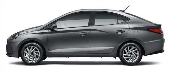 HYUNDAI-HB20S-2023