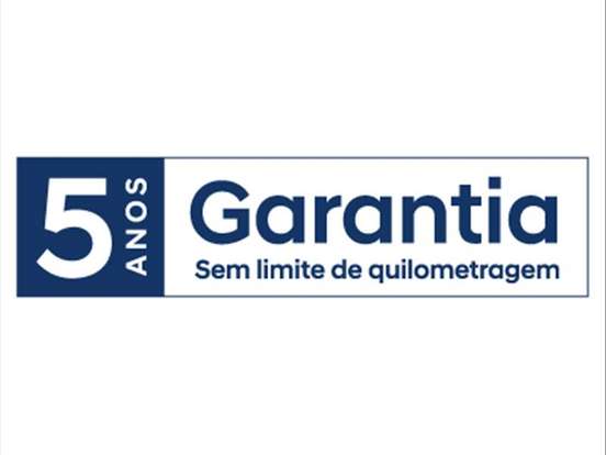 HYUNDAI-HB20S-1.0 12V FLEX COMFORT MANUAL HYUNDAI-HB20S-2023
