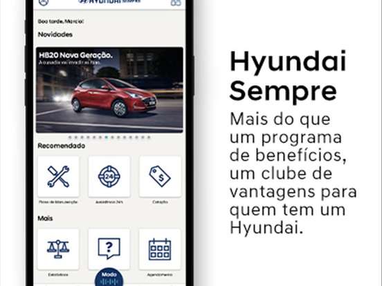 HYUNDAI-HB20S-1.0 12V FLEX COMFORT MANUAL HYUNDAI-HB20S-2023