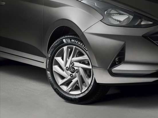 HYUNDAI-HB20S-1.0 12V FLEX COMFORT MANUAL HYUNDAI-HB20S-2023