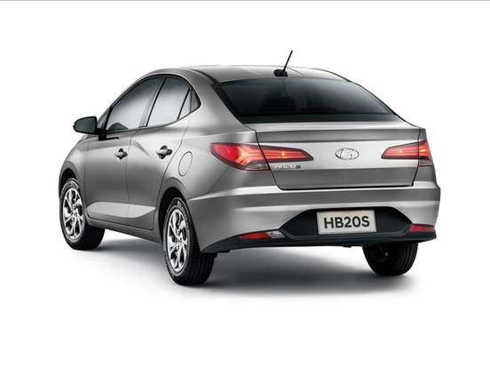 HYUNDAI-HB20S-1.0 12V FLEX COMFORT MANUAL HYUNDAI-HB20S-2023