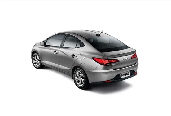HYUNDAI-HB20S-2023