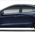 HYUNDAI HB20S 1.0 12V FLEX COMFORT MANUAL HYUNDAI HB20S 1.0 12V FLEX COMFORT MANUAL
