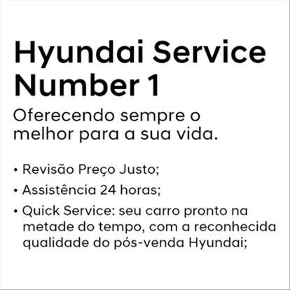 HYUNDAI-HB20S-2023