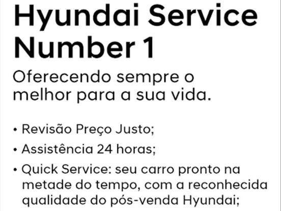 HYUNDAI-HB20S-1.0 12V FLEX COMFORT MANUAL HYUNDAI-HB20S-2023
