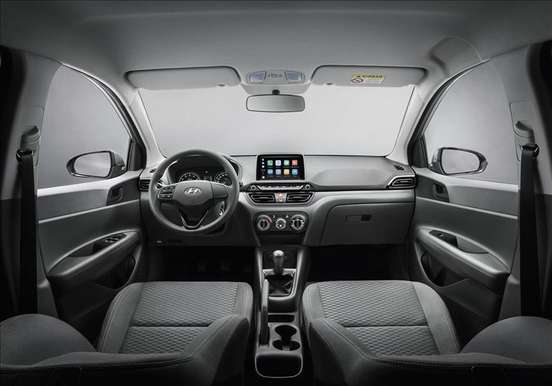 HYUNDAI-HB20S-2023