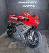 Mv agusta deals f4 a venda