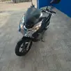 HONDA PCX DLX HONDA PCX DLX