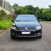 VOLKSWAGEN PASSAT VARIANT 2.0 TSI 16V 211CV GASOLINA 4P AUTOMÁTICO VOLKSWAGEN PASSAT VARIANT 2.0 TSI 16V 211CV GASOLINA 4P AUTOMÁTICO