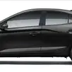HYUNDAI HB20S 1.0 12V FLEX COMFORT MANUAL HYUNDAI HB20S 1.0 12V FLEX COMFORT MANUAL