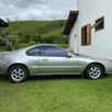 HONDA PRELUDE 2.2 S GASOLINA 2P MANUAL HONDA PRELUDE 2.2 S GASOLINA 2P MANUAL