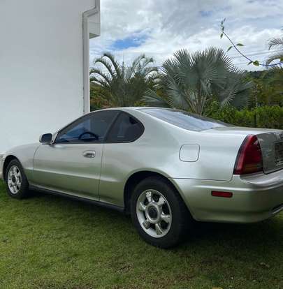 HONDA-PRELUDE-1993