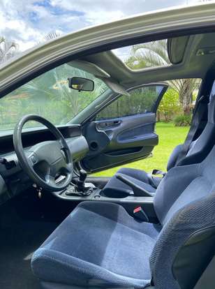 HONDA-PRELUDE-1993