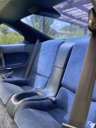 HONDA-PRELUDE-1993