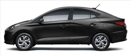 HYUNDAI-HB20S-2023