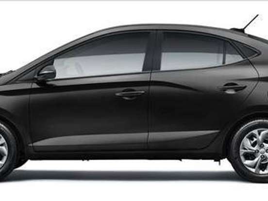 HYUNDAI-HB20S-1.0 12V FLEX COMFORT MANUAL HYUNDAI-HB20S-2023