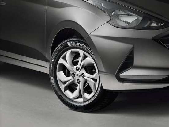 HYUNDAI-HB20S-1.0 12V FLEX COMFORT MANUAL HYUNDAI-HB20S-2023