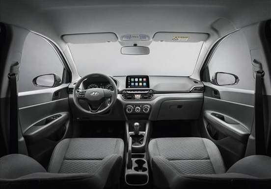 HYUNDAI-HB20S-2023