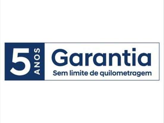 HYUNDAI-HB20S-1.0 12V FLEX COMFORT MANUAL HYUNDAI-HB20S-2023