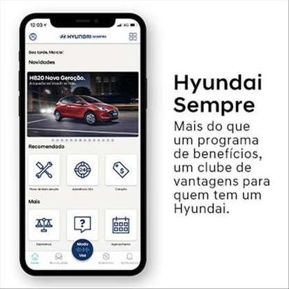 HYUNDAI-HB20S-2023