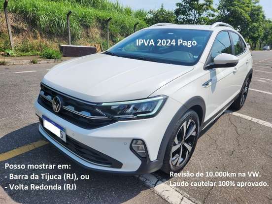 VOLKSWAGEN-NIVUS-2022