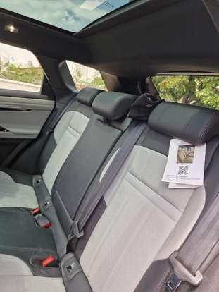 LAND ROVER-RANGE ROVER EVOQUE-2020