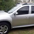 RENAULT DUSTER 2.0 DYNAMIQUE 4X2 16V FLEX 4P AUTOMÁTICO RENAULT DUSTER 2.0 DYNAMIQUE 4X2 16V FLEX 4P AUTOMÁTICO